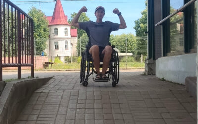 s1e4: Rihards Ričs