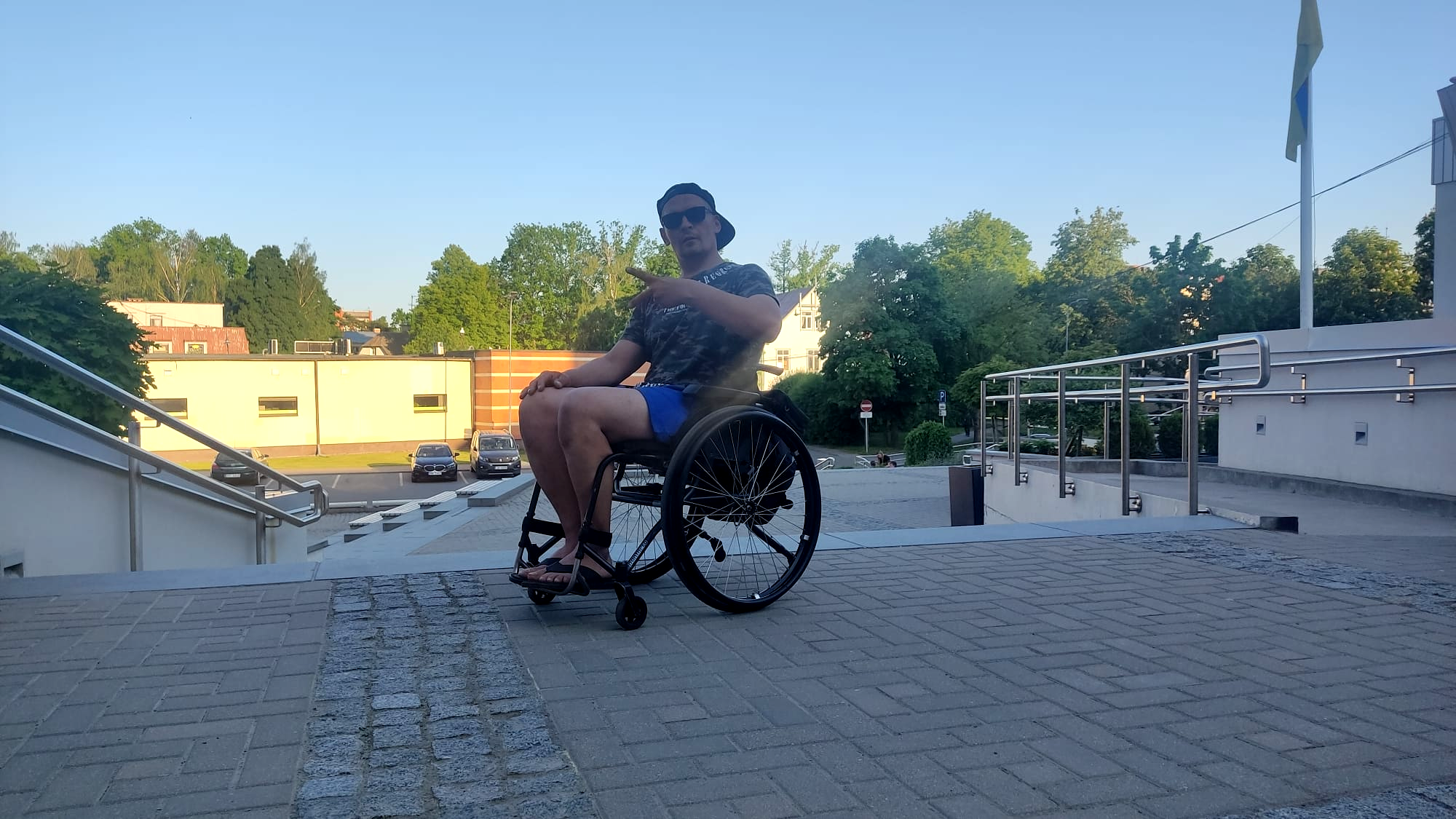 2024__twims__pilot_dmitrijs