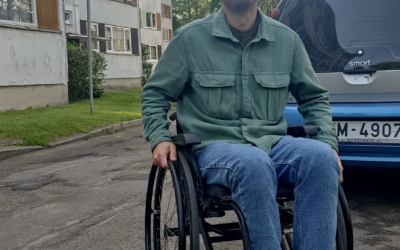 s1e2: Mārtiņš