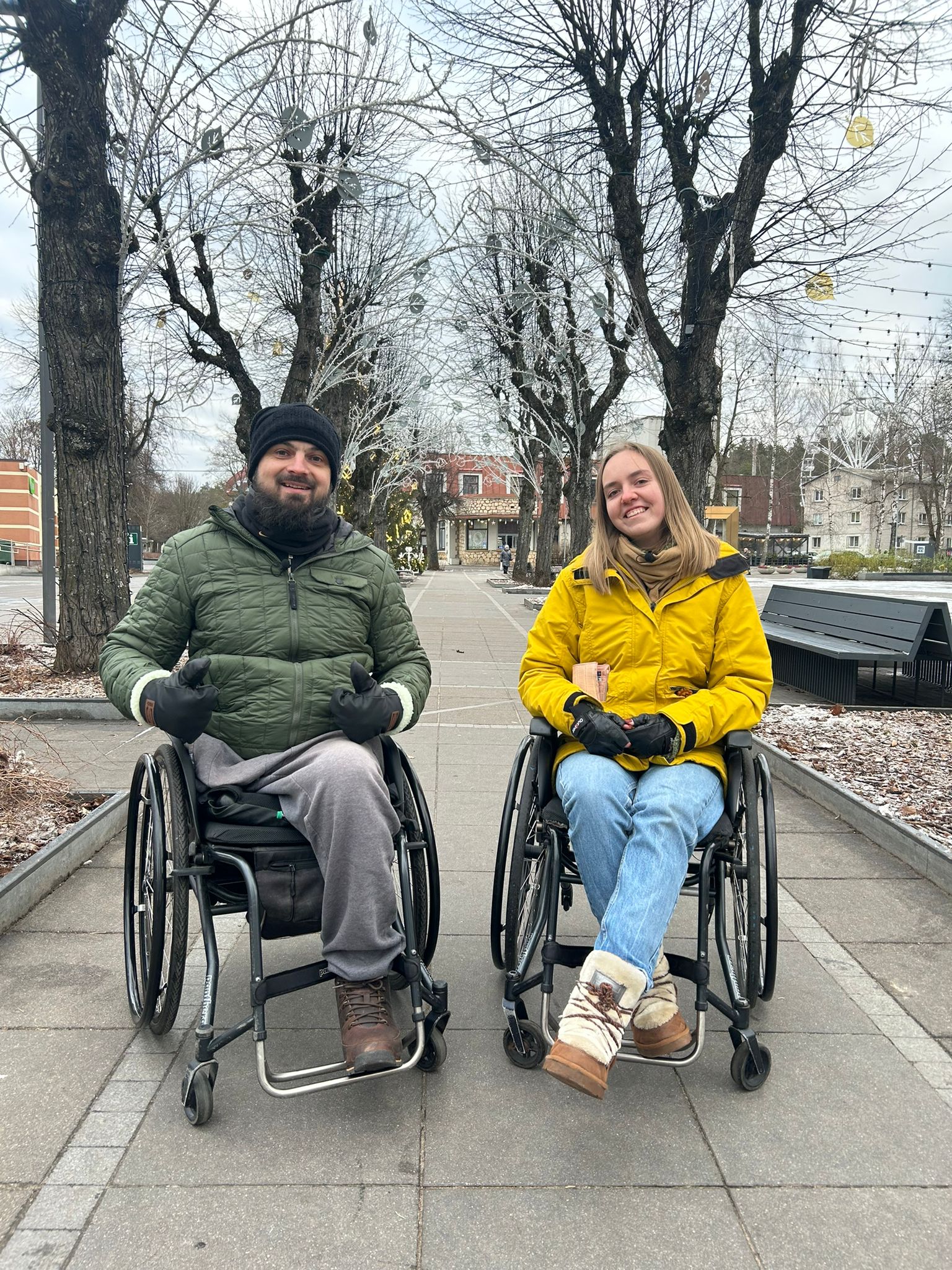 2024__twims__report__emilija