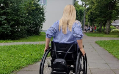 s2e5: Jeļena