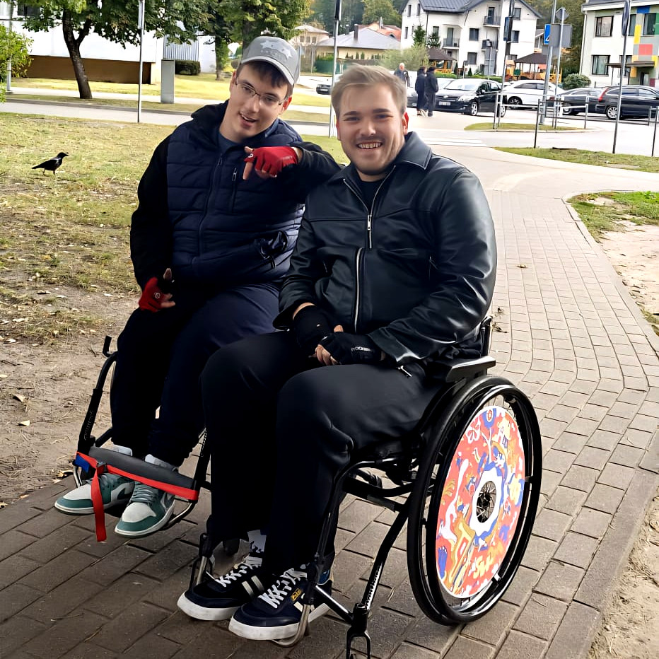 2025__twims__report__Arturs-Sandris